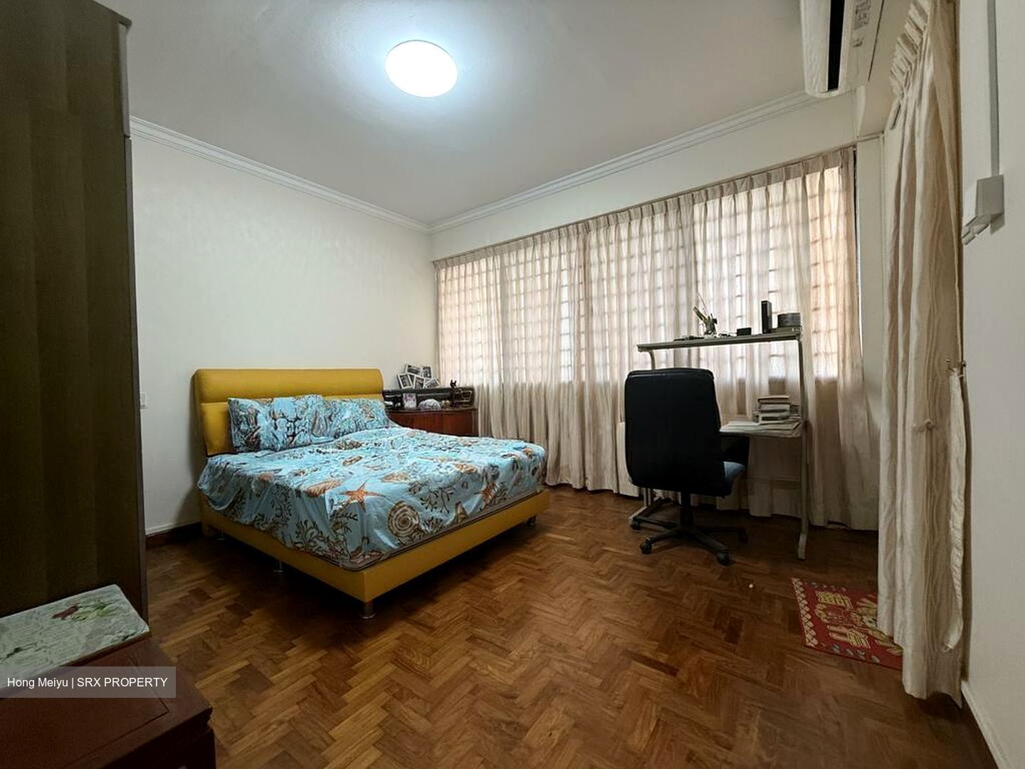 Mugliston Hill (D28), Terrace #502489071